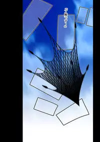 COMIC Ananga Ranga Vol. 32