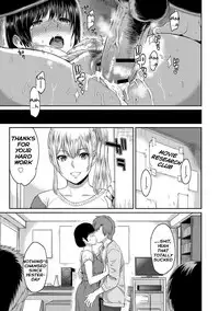 [Yoshiura Kazuya] Kizashi [English] {Seinen Scans + 4chan Anon + doujins.com}