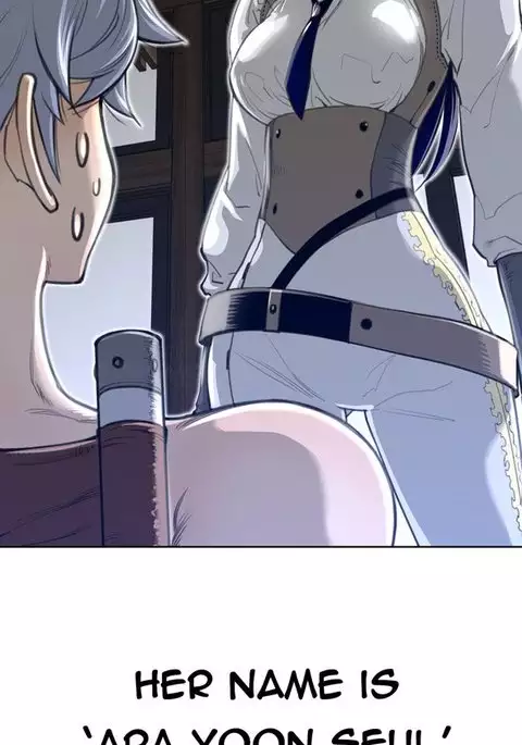 Perfect Half Ch.1-11