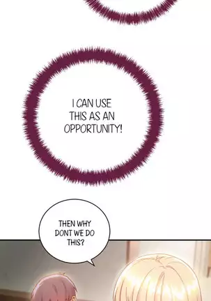 Stepmother Friends Ch.26/?