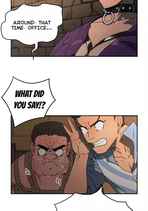 Refrain Love Ch.1-30