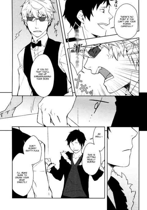 Knockin' on Heaven's Door