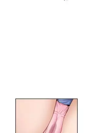 （周5）S-Mate 1-72 中文翻译（更新中）