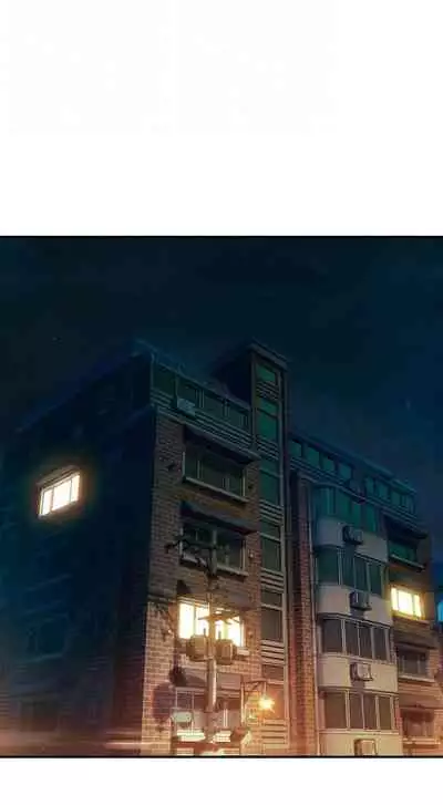 [Park Hyeongjun] Love Limit Exceeded (01-09) (Ongoing)