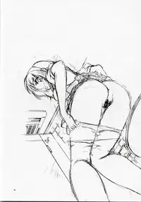 [Hotel California] SWEET ANGEL SELECTION