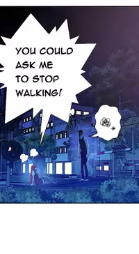 Tissue Thieves Ch.1-20 (English) (Ongoing)