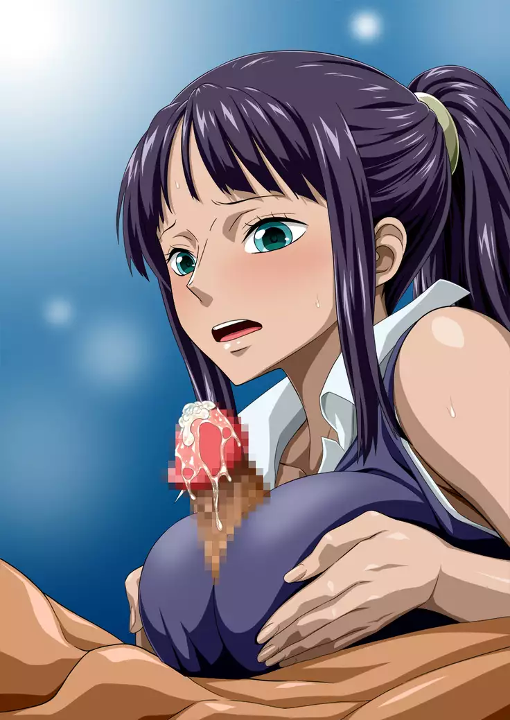 Ima Nandemo Suru tte Iimashita yo ne?