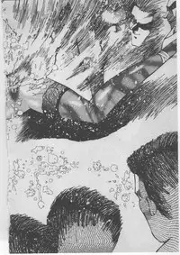 [Dirty Matsumoto] Onna Kyoushi Akai Yami