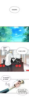 [Fantastic Whale] Twin Slave Ch.1-26 (English) (Ongoing)