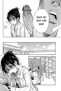 [Shiwasu no Okina] Peace Hame! Jou [English] [Decensored]