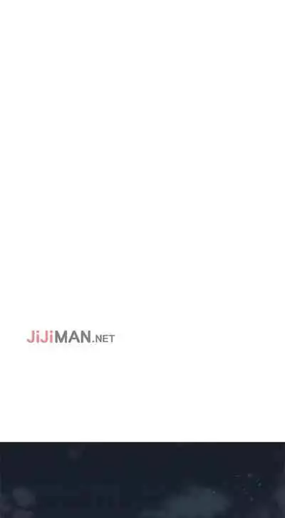 【周六连载】女友的姐姐（作者：橡果人&獵狗） 第1~22话