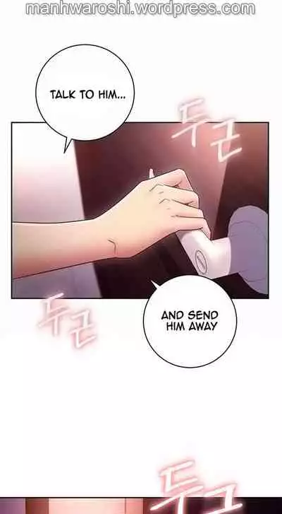 [Neck Pilllow] Stepmother Friends Ch.60/? [English] [Hentai Universe] NEW! 10/12/2021