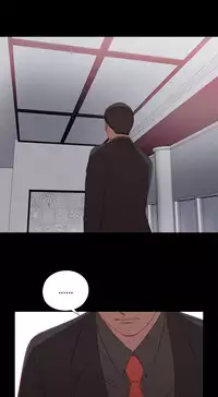 Girl Next Door Ch.1-29 (English) (Ongoing)