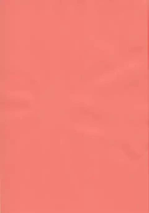 Mahou Shoujo Saimin PakopaCause 2.5 Nekketsu Shidou Hen