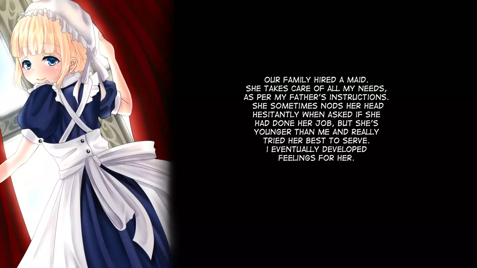 Aru Ryoushu no Nikkichou