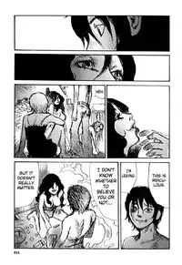 [Matsumoto Jiro] Tropical Citron 1