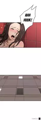 [Yi Hyeon Seok] Refrain Love Ch.1-25 (English) (YoManga) (Ongoing)