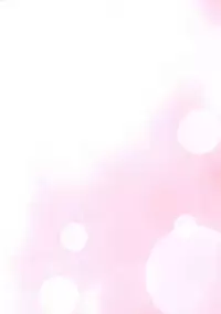 (Kouroumu 11) [Gainamon (Natsu no Koucha)] Chiisana Loup-garou (Touhou Project) [English]