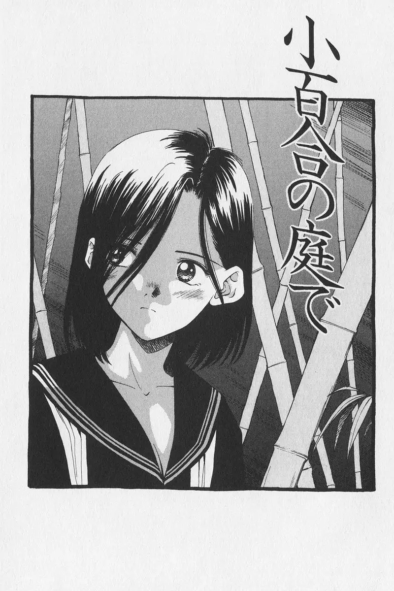 Hachigatsu no Usagi remix