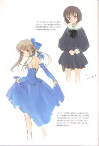 (Mimiket 3) [INKPOT (Oyari Ashito)] C-COLLECTION