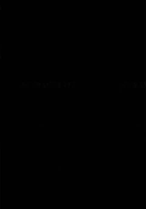 Girl Next Door Ch.1-13