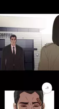 Girl Next Door Ch.1-29 (English) (Ongoing)