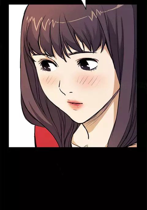Si-Eun Ch.1-36