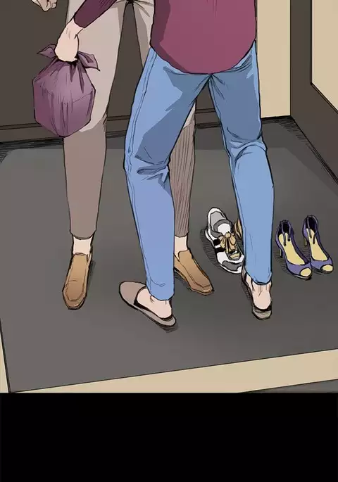 Si-Eun Ch.1-36