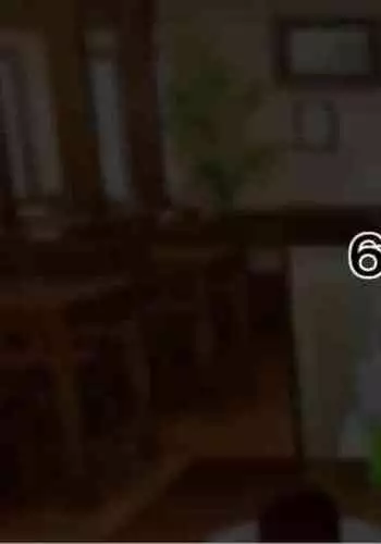 (C83) [Sanazura Doujinshi Hakkoujo (Sanazura Hiroyuki)] Ore no Imouto ga ALO de Inran Chinpo Gurui Bitch da nante Shinjinai...! (Sword Art Online)