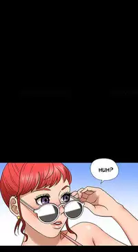 [Madstart] Secret Island Ch.1-25 (English) (Ongoing)