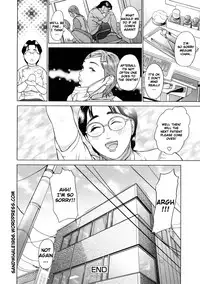 [Hyji] Asemizu Onna | Sweaty Women [English] {Sandwhale}