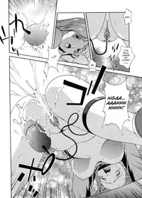 [Matsuzawa Kei] Omou ga Mama ni... | Any Way I Want It... [English]