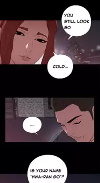 Girl Next Door Ch.1-29 (English) (Ongoing)