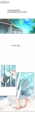 [Fantastic Whale] Twin Slave Ch.1-26 (English) (Ongoing)
