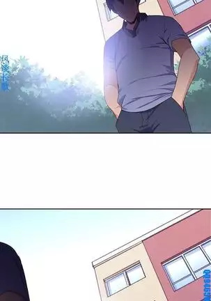 他的那裏1-36完结【中文】韩国