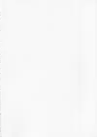 (CR35) [Digital Lover (Nakajima Yuka)] D.L. action 24 (Ragnarok Online)