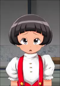 "Lolicon Taikendan" Shouwa no Gachi Loli Baishunyado ni Kayotteita Toki no Hanashi.