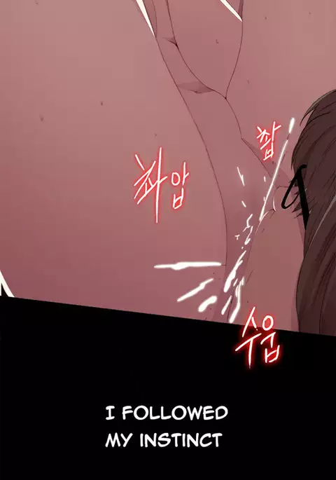 Girl Next Door Ch.1-24