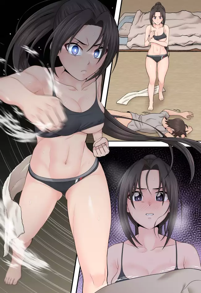 Artist Galleries ::: An