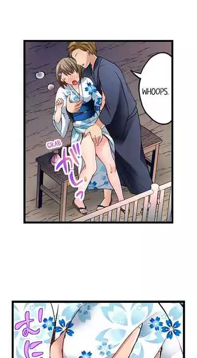 [ Takayama Non] Bullied Boy’s Tongue Revenge (Ch.1-39) [English]