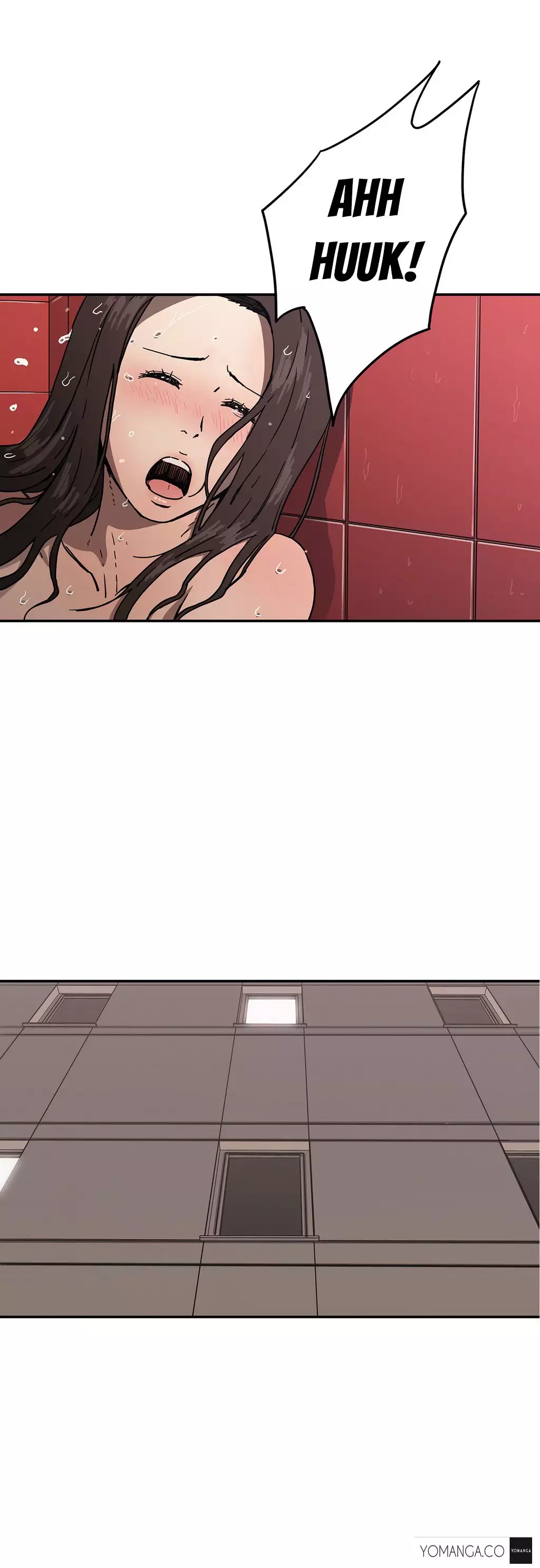 Refrain Love Ch.1-19