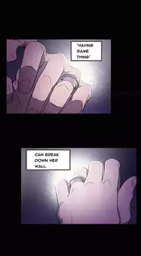 Ace Ch.1-26 (English) (Ongoing)