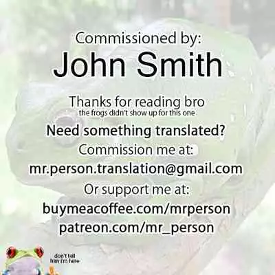 Soroi no Shitaku de Love Love Ondo