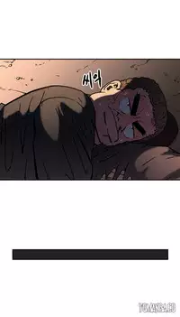 [Yi Hyeon Seok] Refrain Love Ch.1-25 (English) (YoManga) (Ongoing)