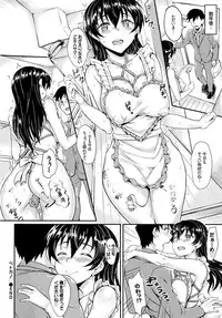 COMIC BAVEL 2016-06 [Digital]