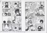 [Kunitsu Takeshi] You Jutsushi