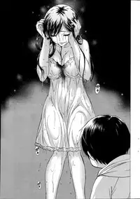 Monthly Vitaman 2014-10