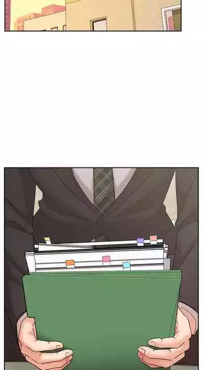 【周一连载】业绩女王（作者：洗髮精&耀安） 第1~23话