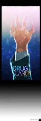 [Yihyeonmin] Drug Candy Ch.0-43 (English) (YoManga) (Ongoing)