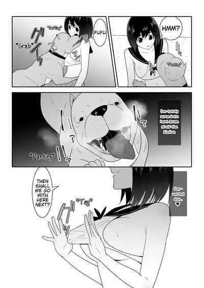 Watashi no ◯ katsu | My Life